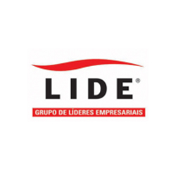 Lide - Grupo de Líderes Empresariais