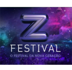 Z Festival 2013