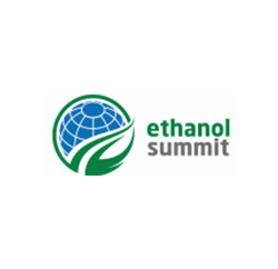 Ethanol Summit