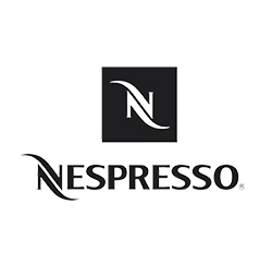 Nespresso na Semana Int. do Café