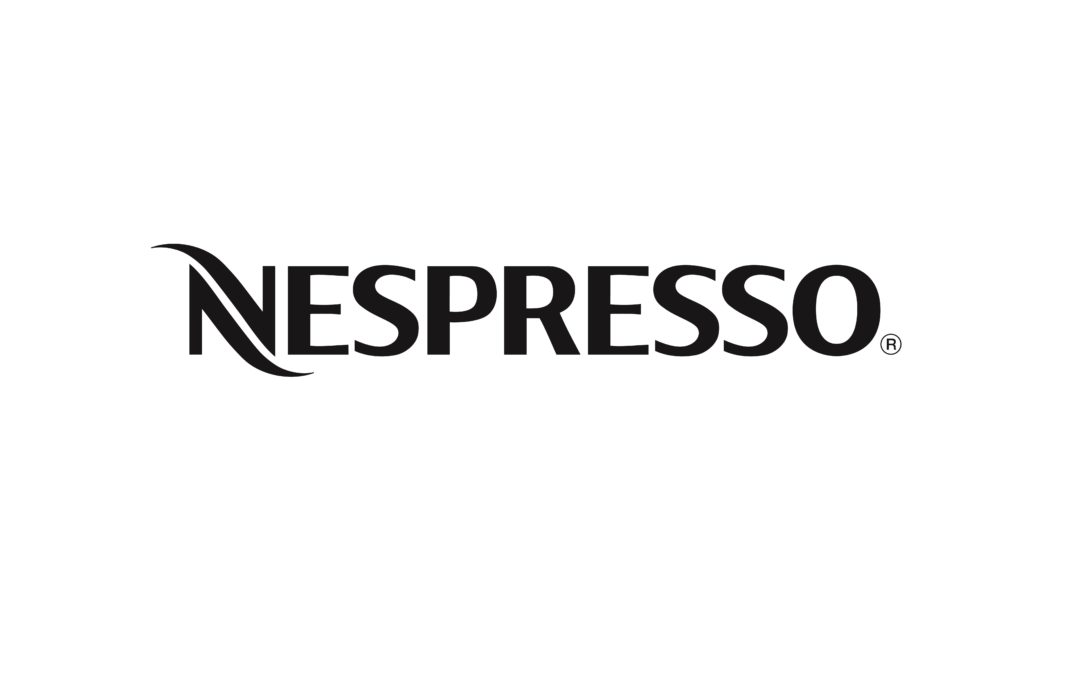 Nespresso Brasil assume o compromisso de compensar 100% das emissões de CO2 dos seus eventos e ativações de 2019