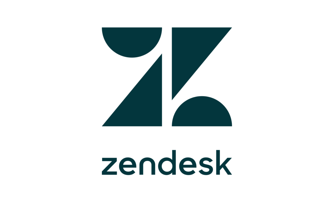 Zendesk Showcase SP 2019