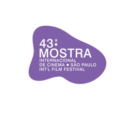 43ª Mostra Internacional de Cinema será Evento Neutro