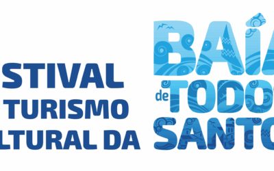 Festival do Turismo Cultural da Baía de Todos-os-Santos é um Evento Neutro