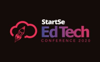 EdTech Conference 2020
