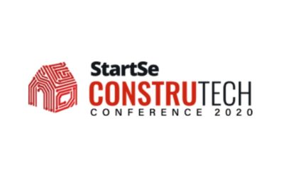 Construtech Conference 2020