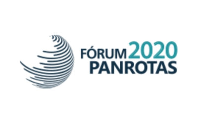 Fórum PANROTAS 2020