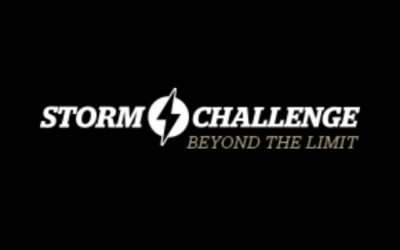 Storm Challange – I Etapa